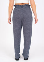 Prtgrouper Summer Trousers by Protest