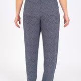 Prtgrouper Summer Trousers by Protest