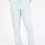 Slow Swell Denim Trousers by Roxy