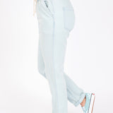 Slow Swell Denim Trousers by Roxy