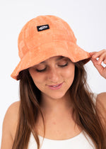 Offside Bucket Hat by Vans