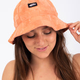 Offside Bucket Hat by Vans