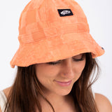 Offside Bucket Hat by Vans