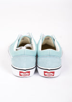 Vans Color Theory Old Skool Shoes