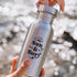 Sun & Surf Stainless Steel Bottle