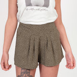 Lieke Dotty Shorts by Protest