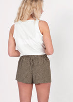 Lieke Dotty Shorts by Protest