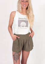 Lieke Dotty Shorts by Protest