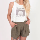 Lieke Dotty Shorts by Protest