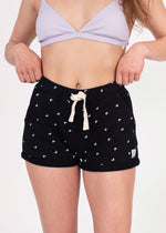 Frost Jersey Shorts by Protest