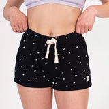 Frost Jersey Shorts by Protest