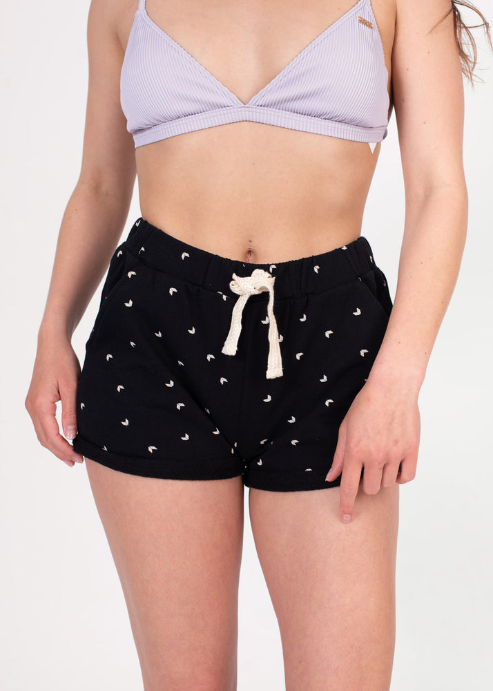 Frost Jersey Shorts by Protest