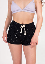 Frost Jersey Shorts by Protest