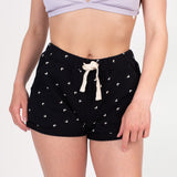Frost Jersey Shorts by Protest