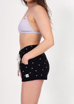 Frost Jersey Shorts by Protest