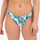 Sun Rays Bikini Bottoms by Rip Curl