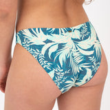 Sun Rays Bikini Bottoms by Rip Curl
