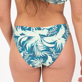 Sun Rays Bikini Bottoms by Rip Curl