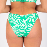 Afterglow Bikini Bottoms by Rip Curl