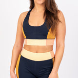 Mirage Aloe Crop Top by Rip Curl