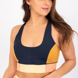 Mirage Aloe Crop Top by Rip Curl