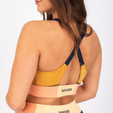 Mirage Aloe Crop Top by Rip Curl