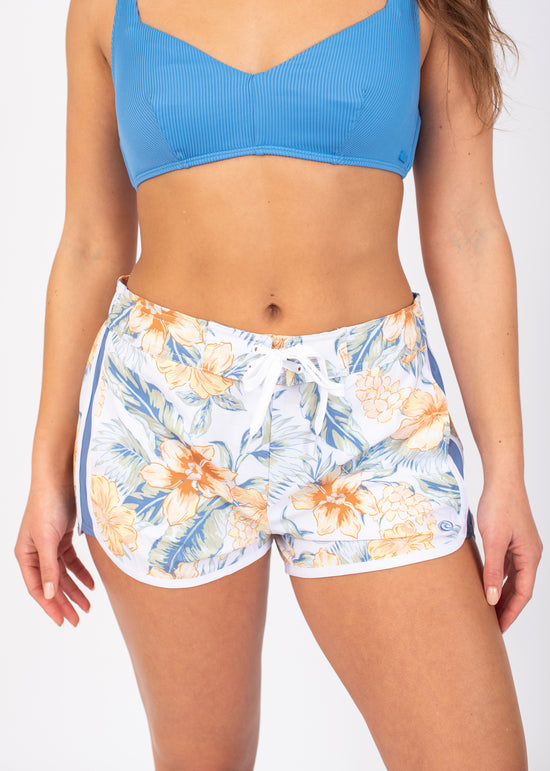 Always Summer Board Short by Rip Curl