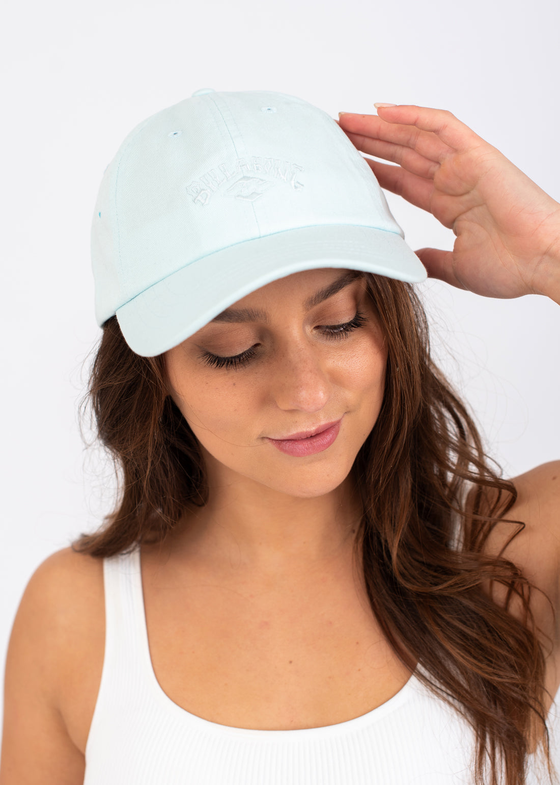 Essential Cap by Billabong