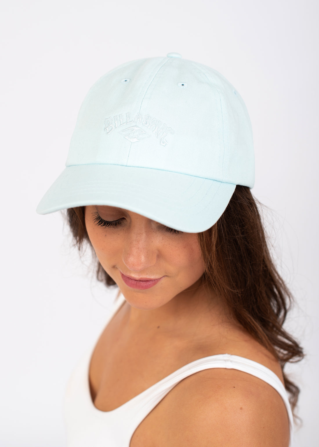Essential Cap by Billabong The Beach Boutique A shop for ocean