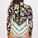 Sundance Surf Suit by Rip Curl