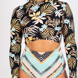 Sundance Surf Suit by Rip Curl