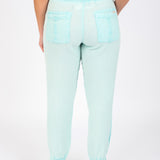 Summer Classic Surf Trousers in Aqua by Rip Curl