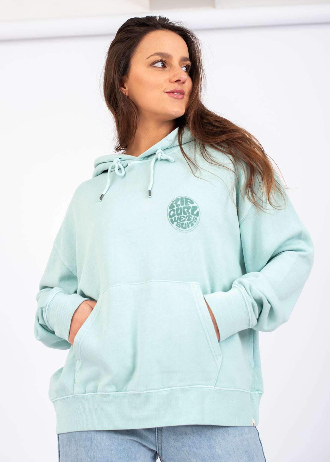 Sweaters & Hoodies – The Beach Boutique | A Shop For Ocean Lovers