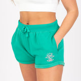 Search Icon Walk Short by Rip Curl