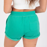 Search Icon Walk Short by Rip Curl