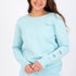 Re-Entry Sweatshirt by Rip Curl