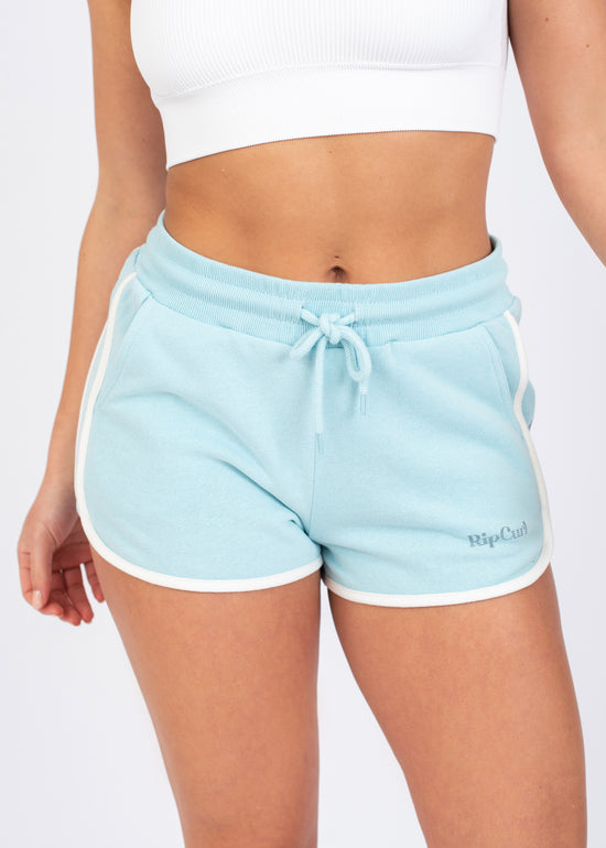 Re-Entry Shorts by Rip Curl