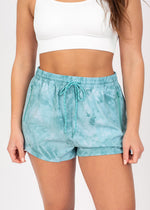 Adventure Technical Shorts by Billabong