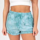 Adventure Technical Shorts by Billabong