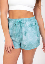 Adventure Technical Shorts by Billabong