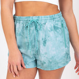 Adventure Technical Shorts by Billabong