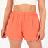 By The Beach Shorts by Billabong