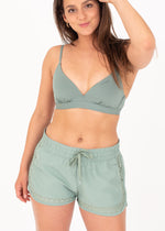 Tenerife Beach Shorts by Protest