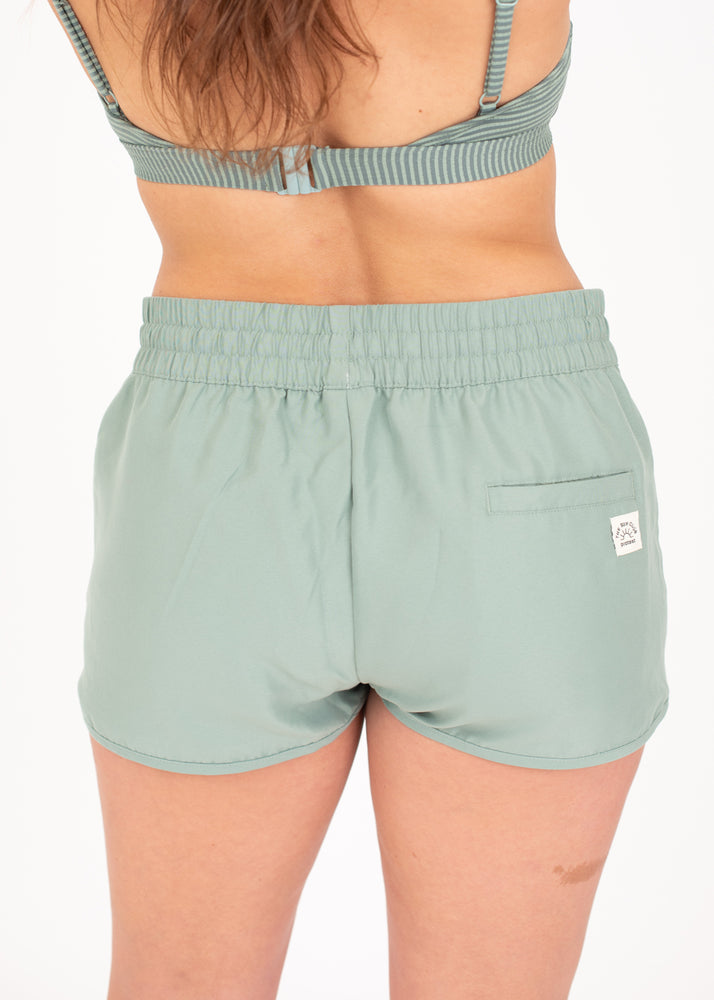 Tenerife Beach Shorts by Protest