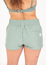 Tenerife Beach Shorts by Protest