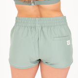 Tenerife Beach Shorts by Protest
