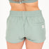Tenerife Beach Shorts by Protest