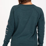 Seek Adventure Sweatshirt