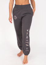 Seek Adventure Joggers