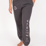 Seek Adventure Joggers